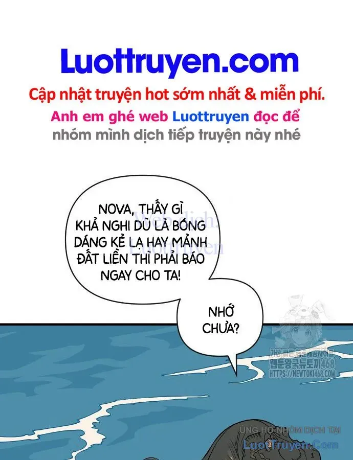 Trang 100