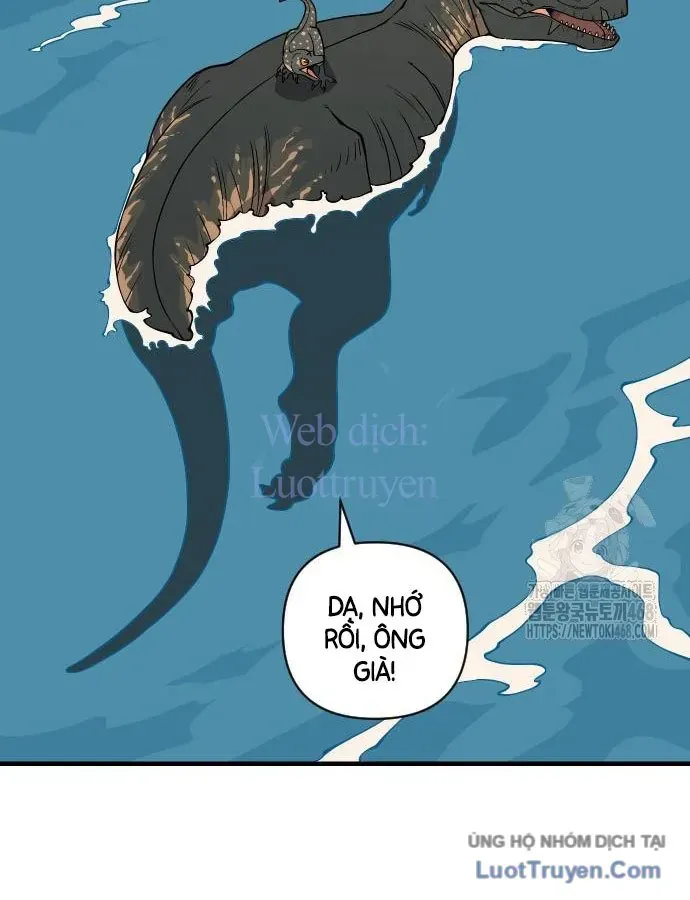 Trang 101
