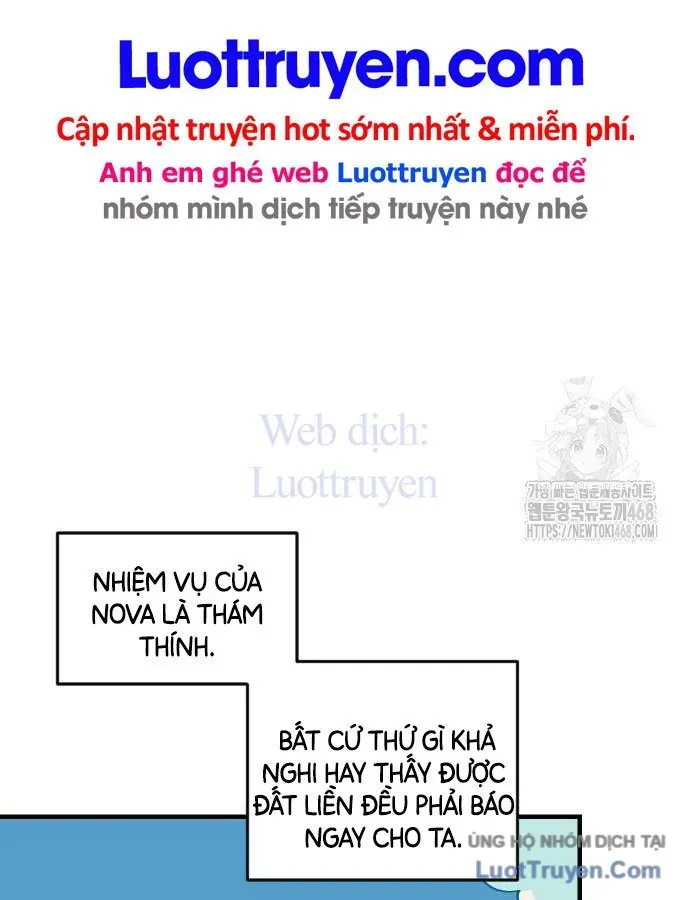 Trang 102