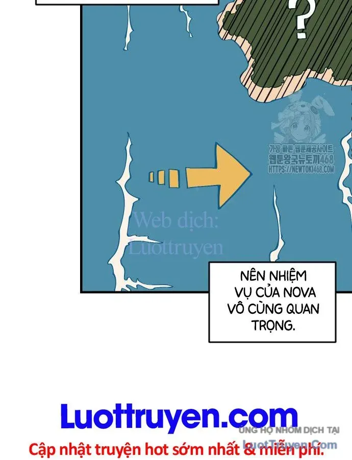 Trang 104