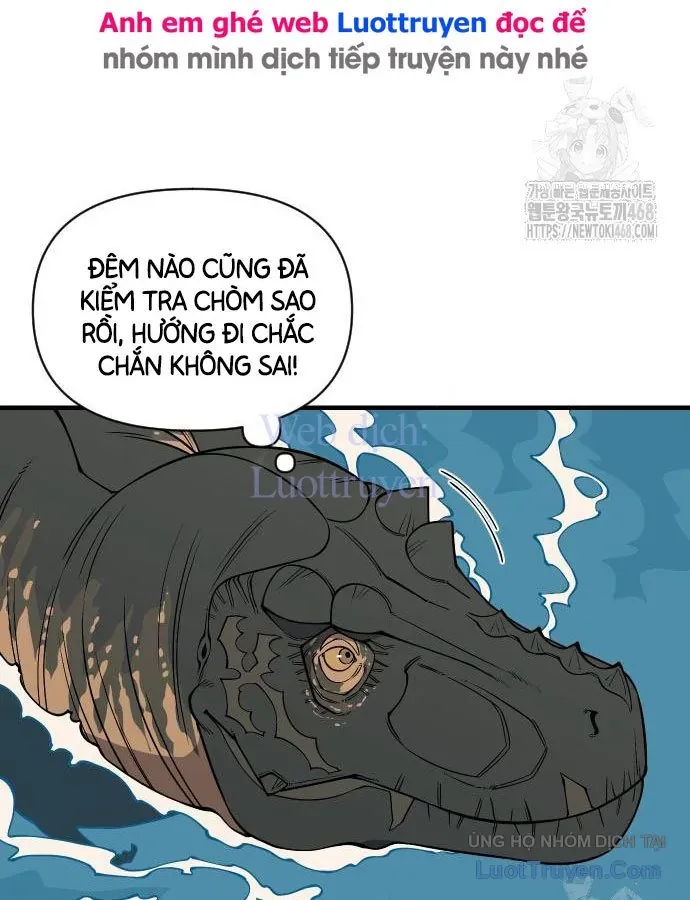 Trang 105
