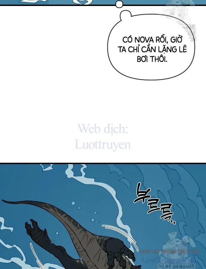 Trang 106
