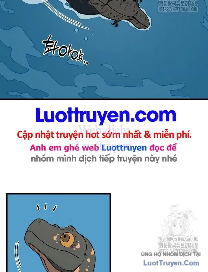 Trang 107