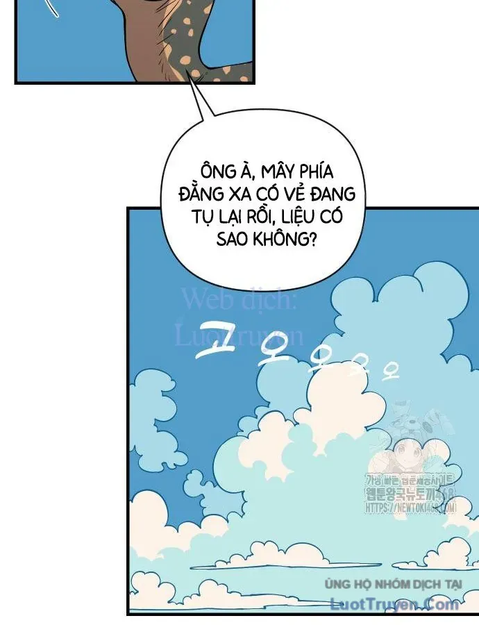 Trang 108