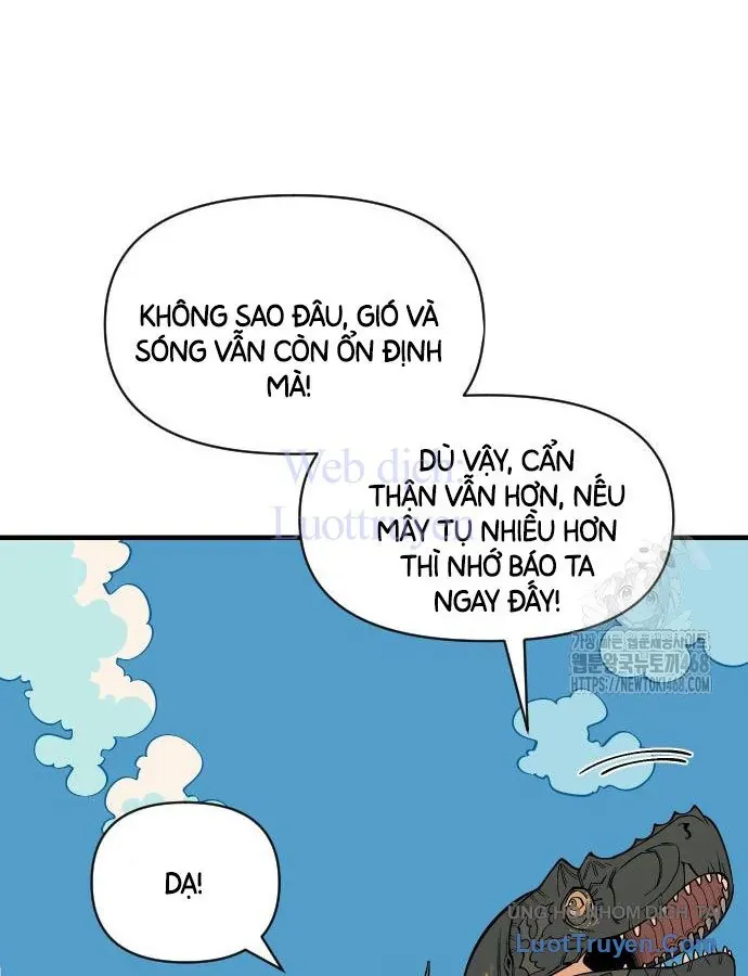 Trang 109