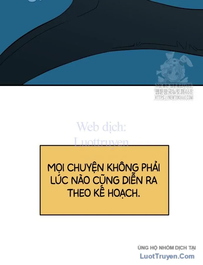 Trang 112