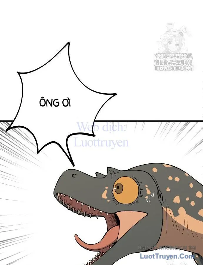 Trang 113