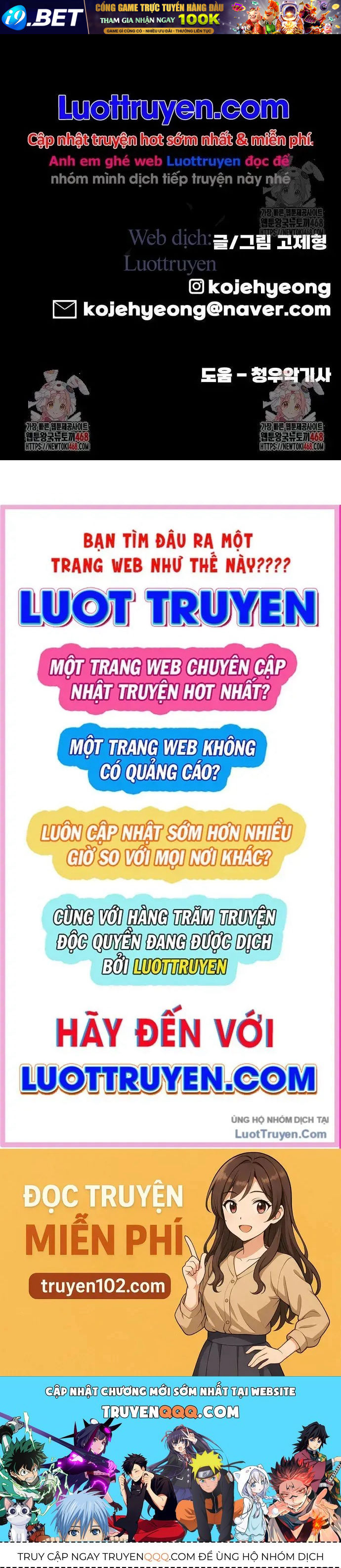 Trang 121