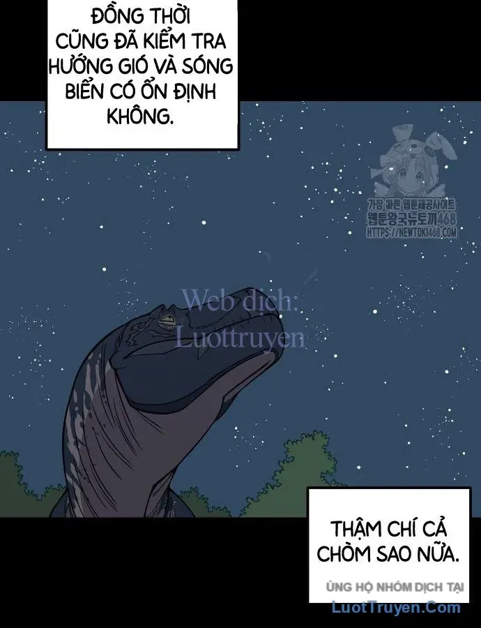 Trang 50