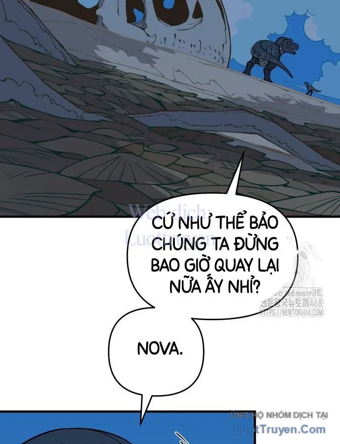 Trang 63