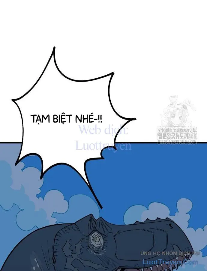 Trang 77