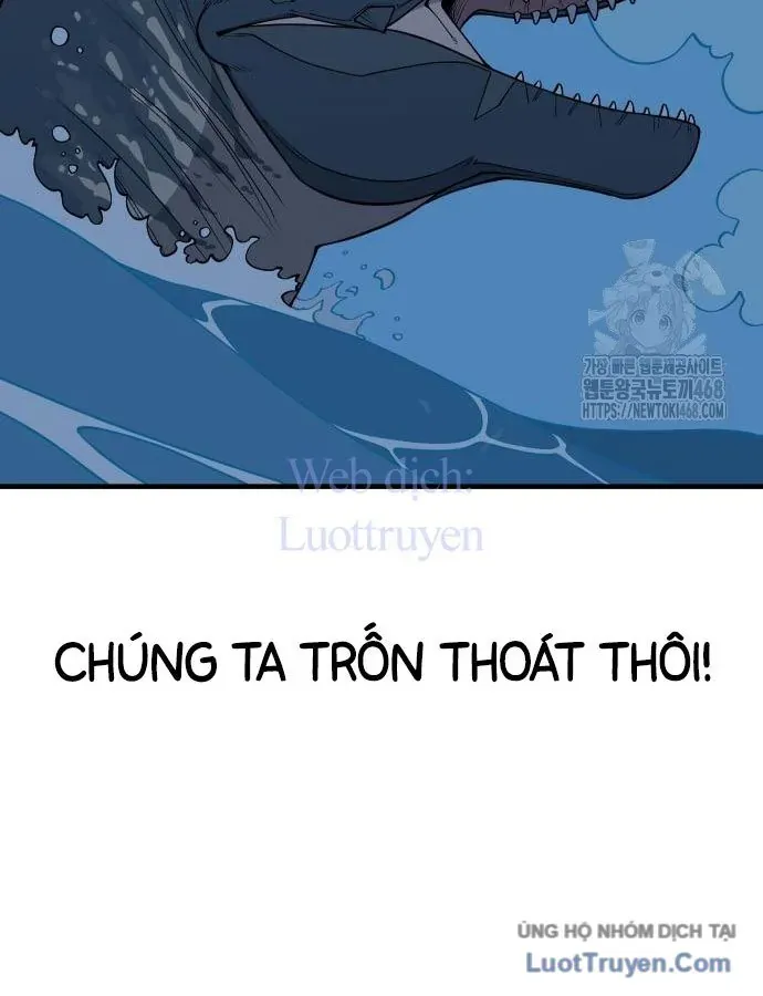 Trang 78