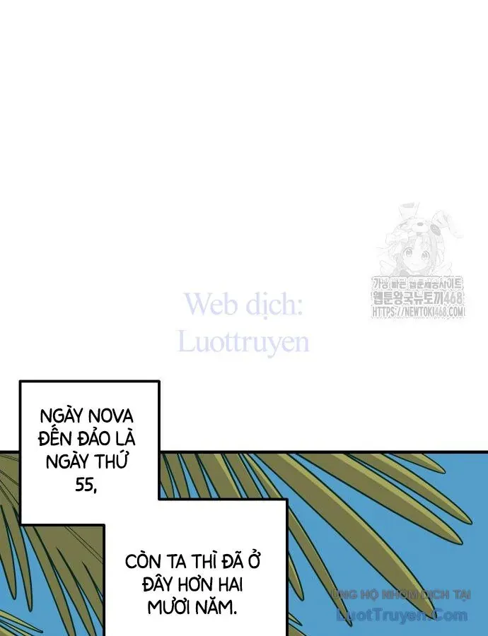 Trang 83