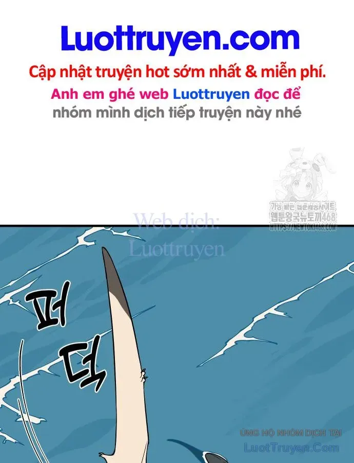 Trang 91