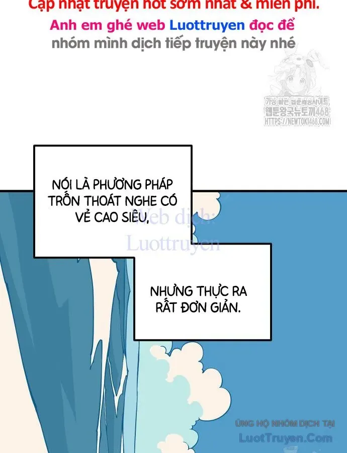 Trang 93
