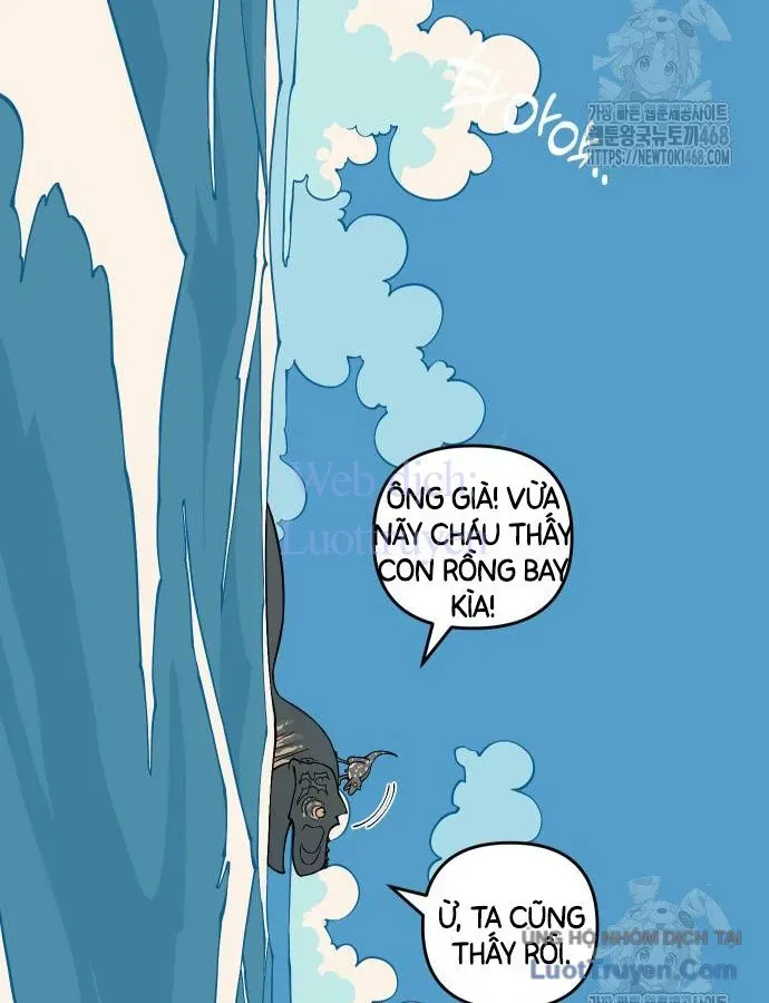Trang 94