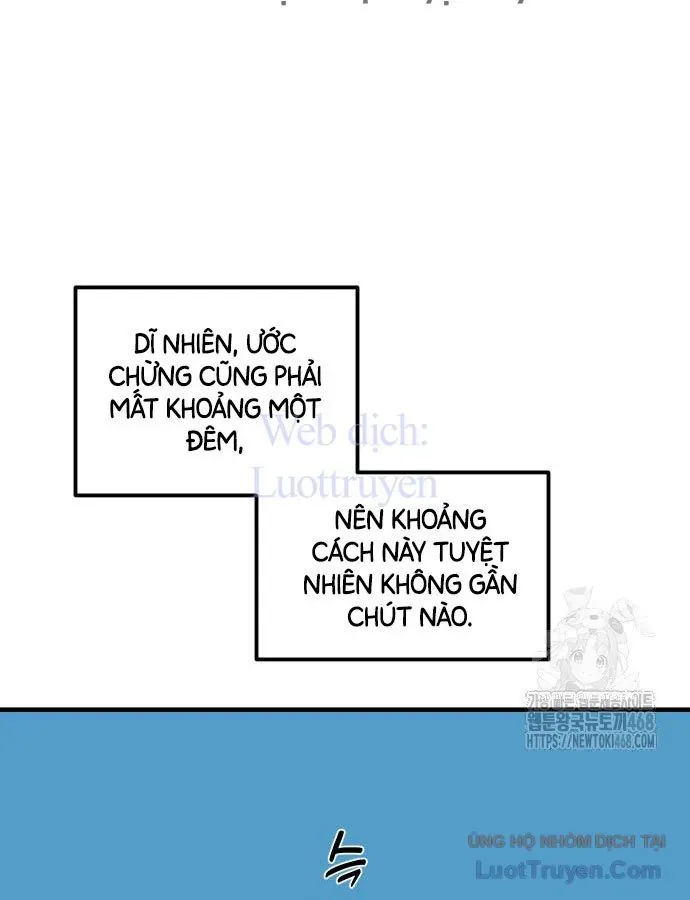 Trang 96