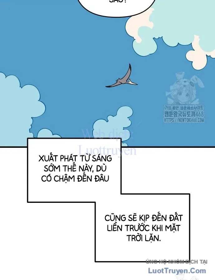 Trang 98
