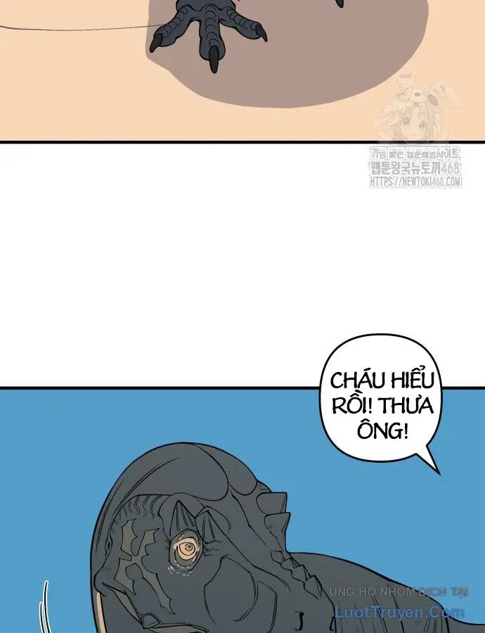Trang 106