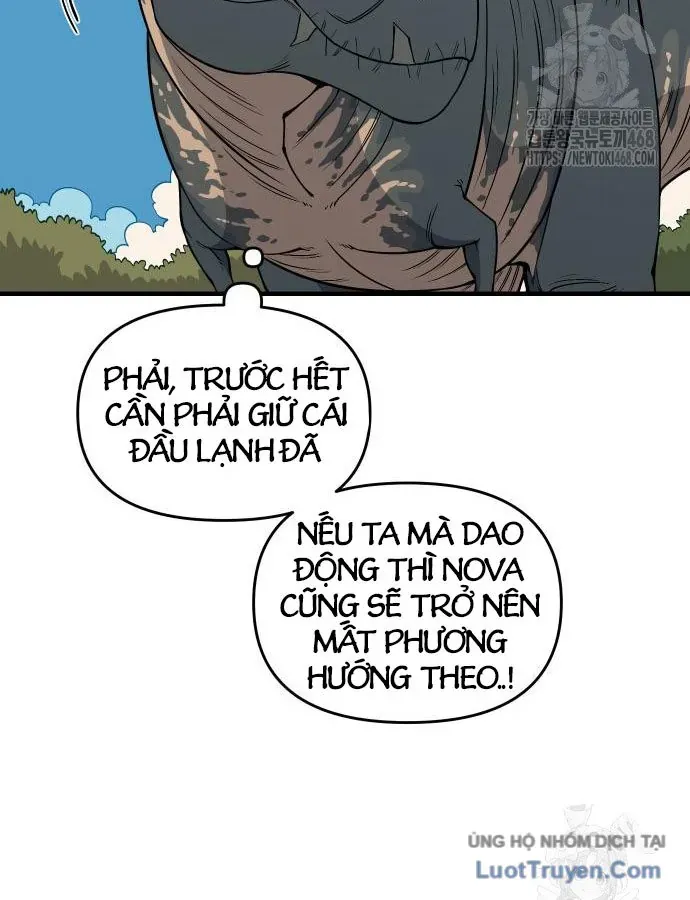 Trang 107