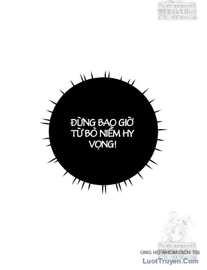Trang 108