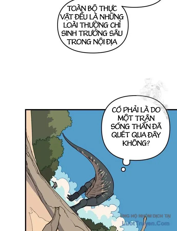 Trang 112