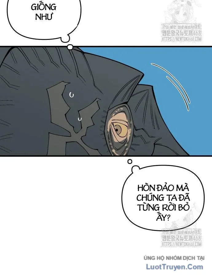 Trang 114