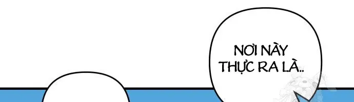 Trang 132