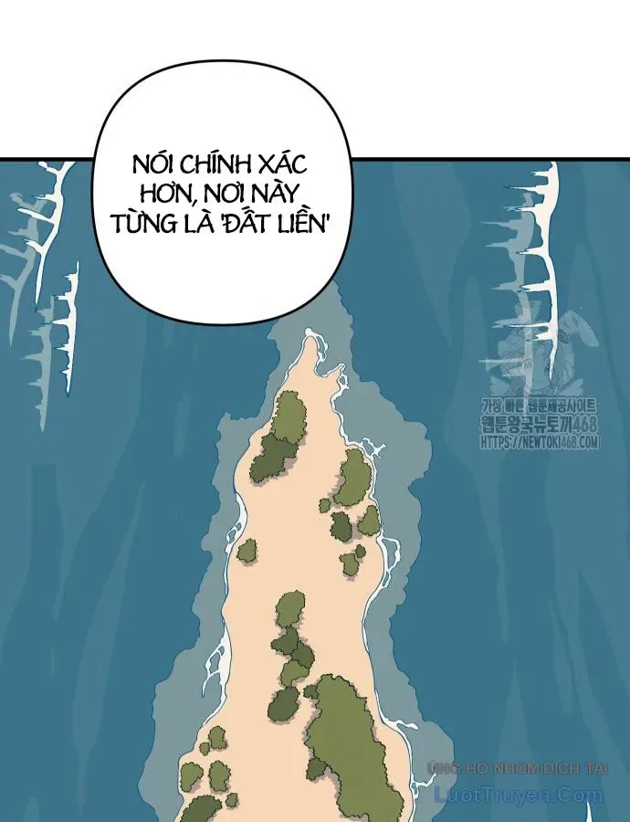 Trang 137