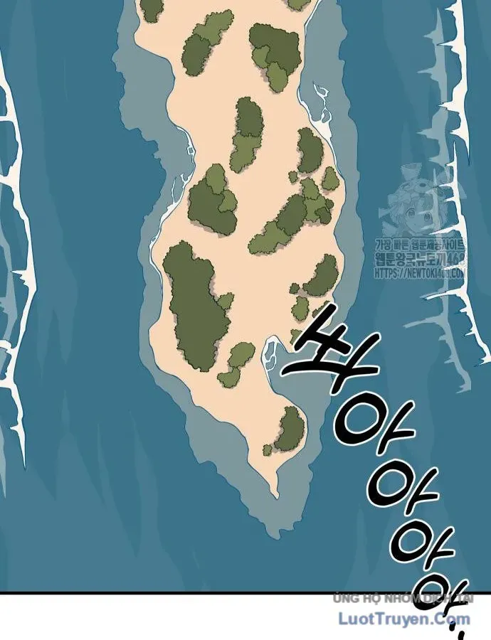 Trang 138