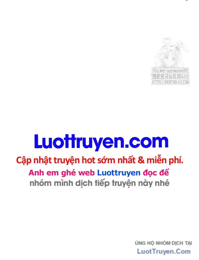 Trang 139