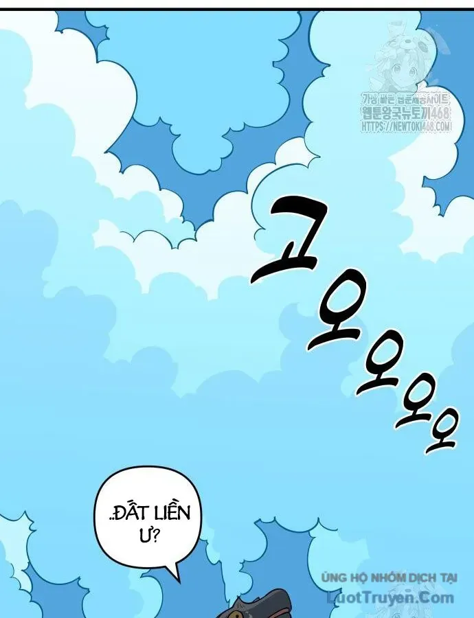 Trang 140