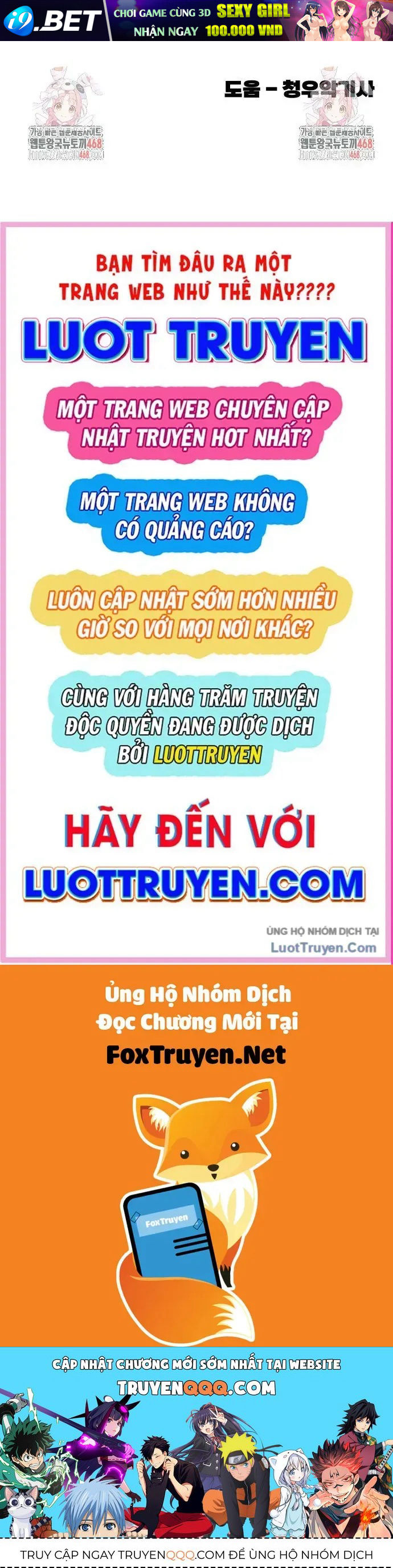 Trang 142