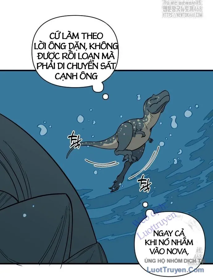 Trang 42