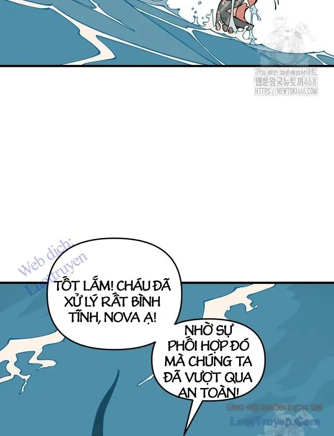 Trang 54
