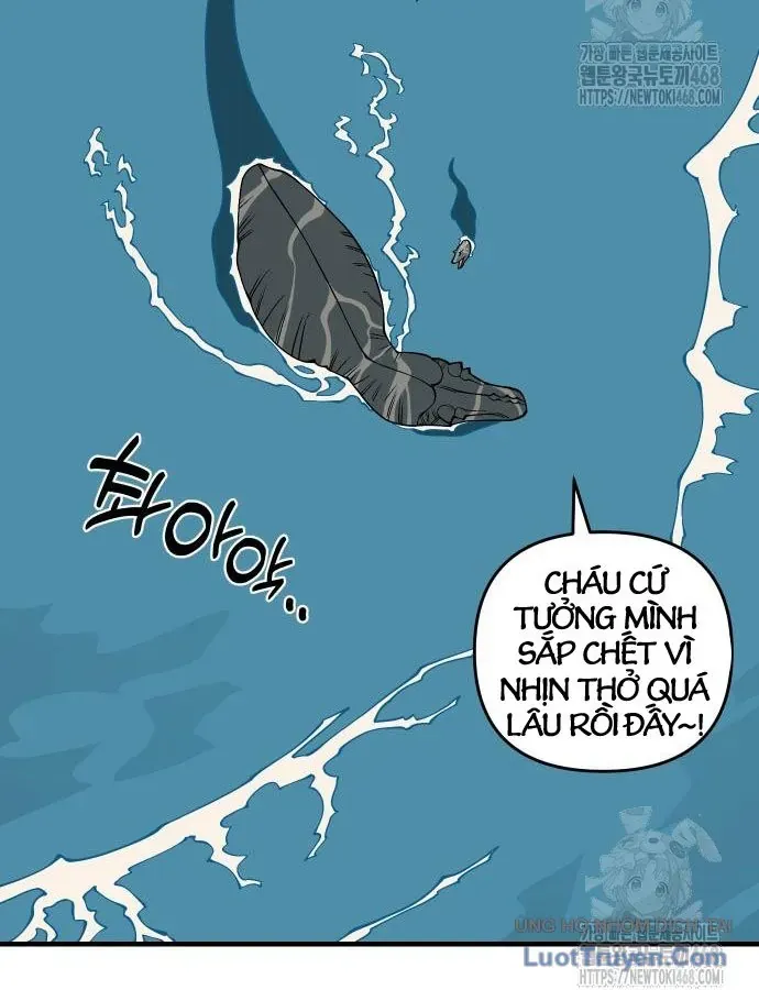 Trang 55