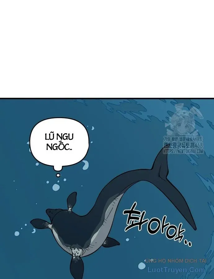 Trang 59