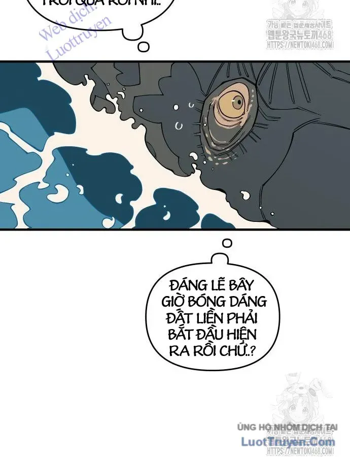 Trang 63