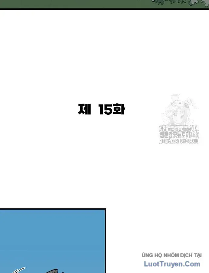 Trang 85