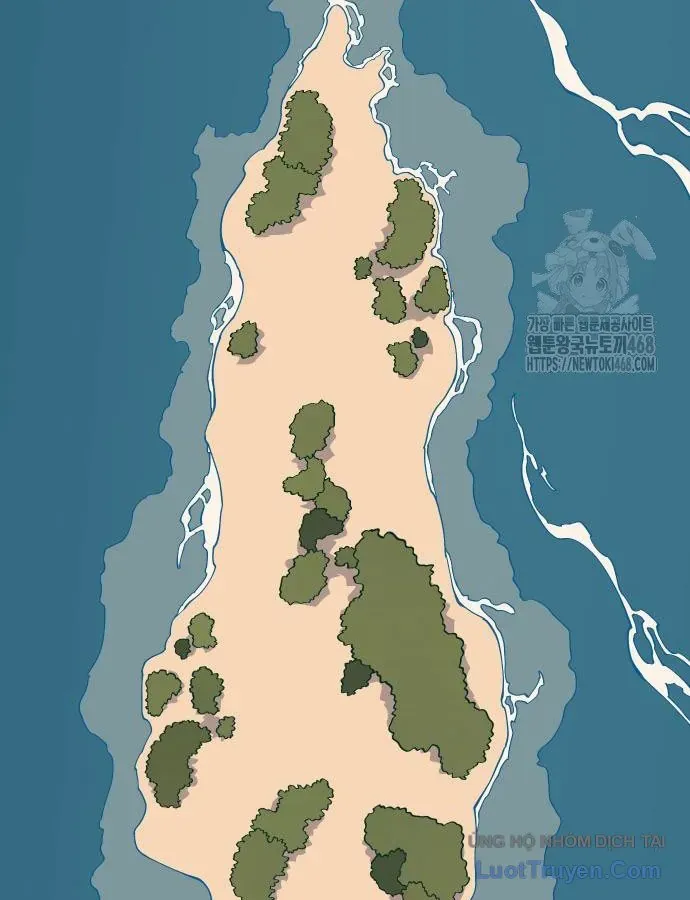 Trang 94