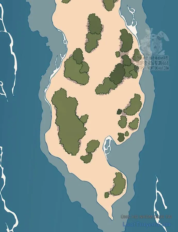 Trang 95