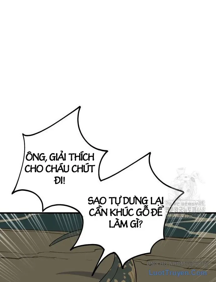 Trang 108