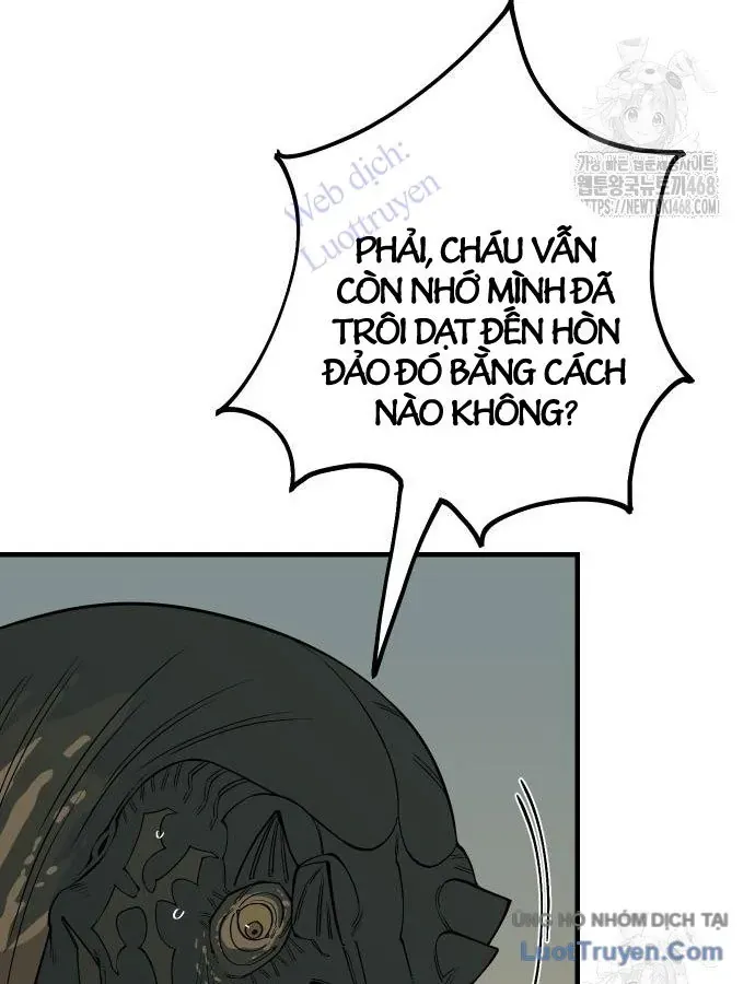 Trang 113
