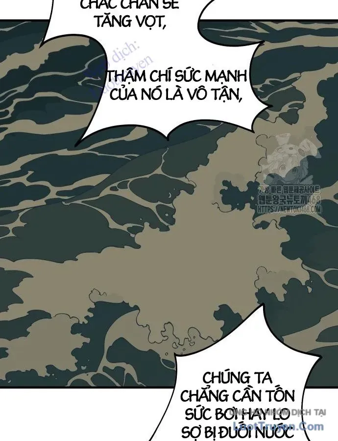 Trang 116