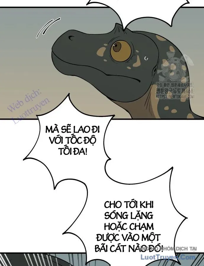 Trang 117