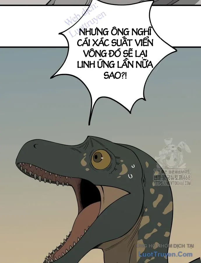 Trang 122