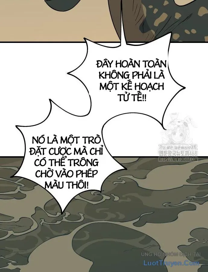 Trang 123