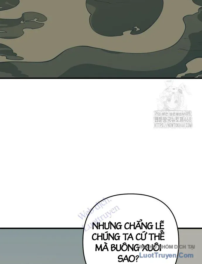 Trang 124