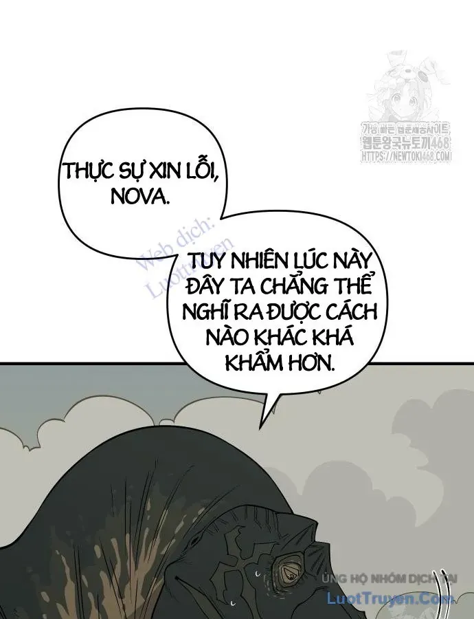 Trang 126