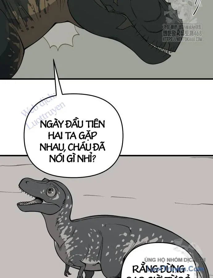 Trang 127